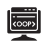 _blank